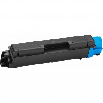 Kyocera Toner Kyocera TK-580C cyan