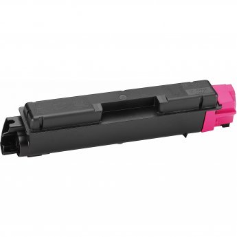 Kyocera Toner Kyocera TK-580M magenta