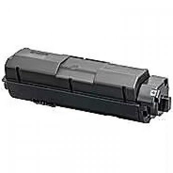 Kyocera Toner-Kit TK-1170 toner black