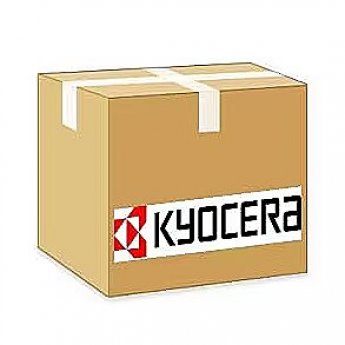 Kyocera WT-5191 WASTE TONER BOX