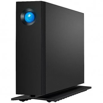 Lacie HDD USB3.1 16TB EXT./STHA16000800