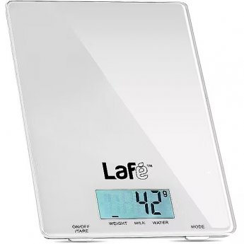Lafe LAFWAG44841