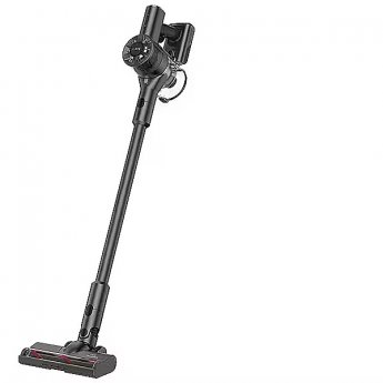 Lafe PowerGlide 200 W