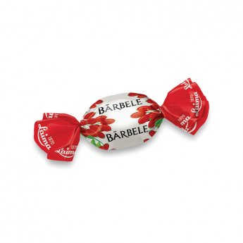 Ledenes LAIMA Bārbele, 2.5 kg