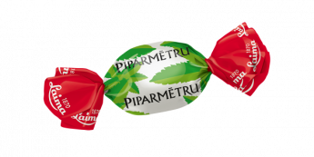 Ledenes LAIMA Piparmētru, 2.5 kg