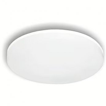 Leduro LAMP LED CEILING 3CCT 50W/3000K 5400LM