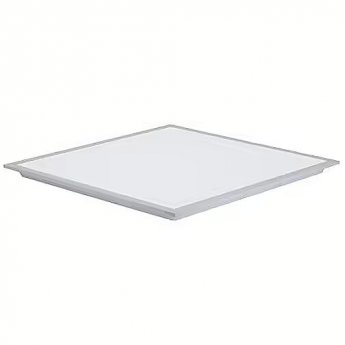 Leduro LAMP LED PANEL BACKLIT 40W/4000K 3600LM