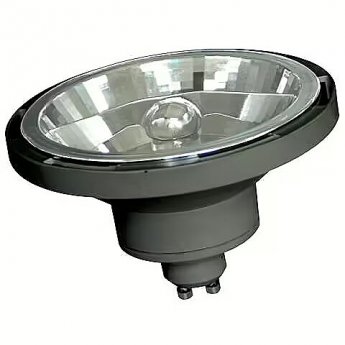 Leduro LED Bulb GU10 12W 900lm 3000K 220-240V