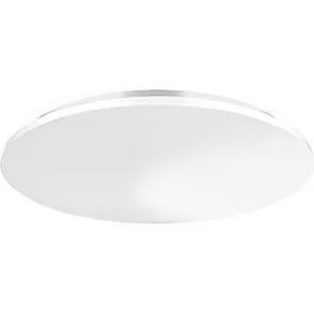 Leduro LIGHT BULB LED 3000K 5W/480LM R7S