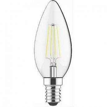 Leduro LIGHT BULB LED E14 3000K 6W/810LM 360 C35