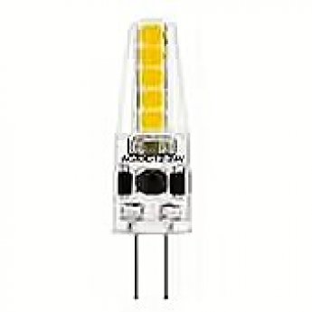Leduro LIGHT BULB LED G4 3000K 2W/200LM