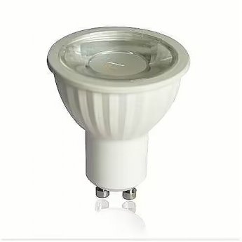 Leduro LIGHT BULB LED GU10 4000K 7W/600LM PAR16