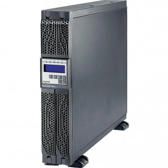 Legrand DAKER DK+, 2000VA 1800W, IEC 2U