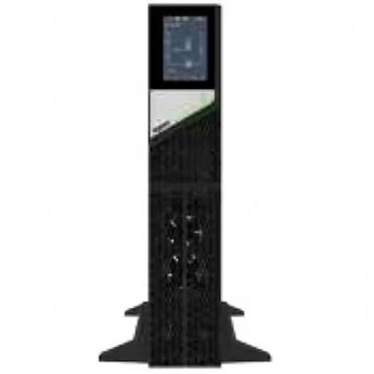 Legrand UPS Keor DK 2kVA 10min