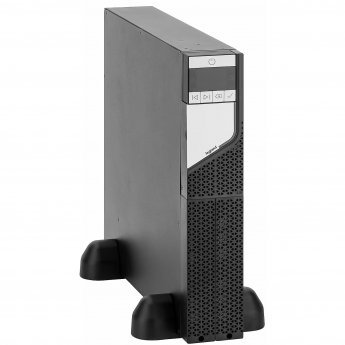 Legrand UPS Keor SPE Rack 2U 1kVA