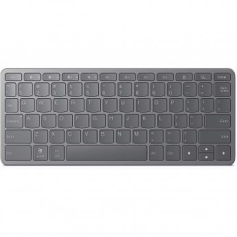 Lenovo | Multi-Device | Keyboard | Wireless | English