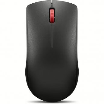 Lenovo 150 Wireless Mouse