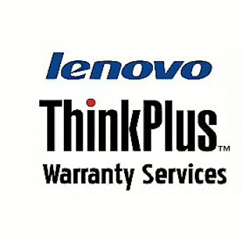 Lenovo 1Y ADP TP P5/P7/X1/YOGA 370 (OS)