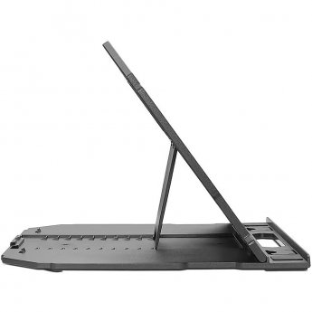 Lenovo 2-in-1 Laptop Stand