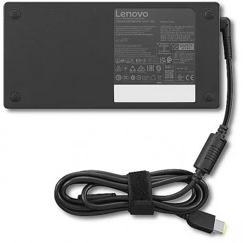 Lenovo 300W AC ADAPTER EU