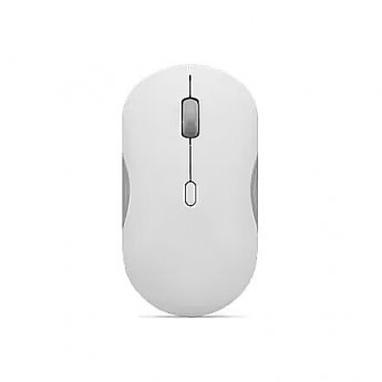 Lenovo 350 Bluetooth Wireless Mouse