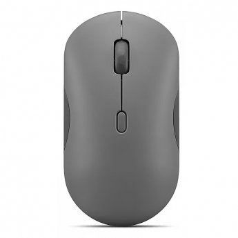 Lenovo 350 Bluetooth Wireless Mouse