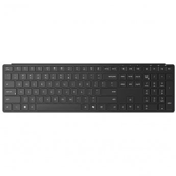 Lenovo 6000 MULTI-MODE PRO, DE