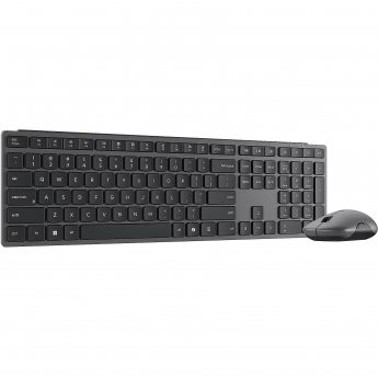 Lenovo 700 Modern Multi-Device Combo, US