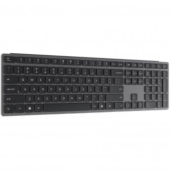 Lenovo 700 Modern Multi-Device, Lithuanian