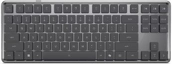 Lenovo 8000 MECHAN, GERMAN