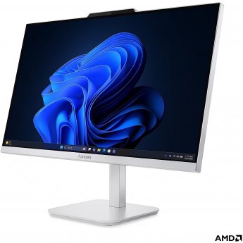 Lenovo A105 24, Ryzen 3 30, 8GB, 256GB, Windows 11 Home