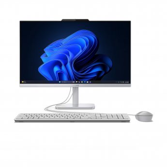 Lenovo A105 24, Ryzen 5 40, 8GB, 512GB, Windows 11 Home
