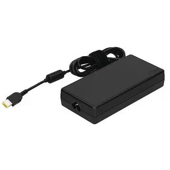 Lenovo AC Adapter Slim,170W