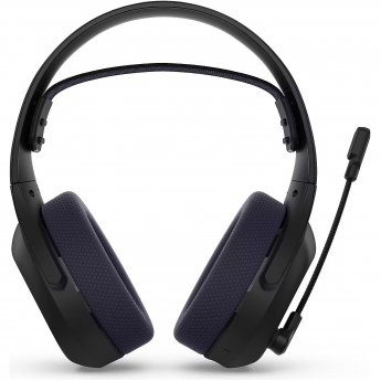 Lenovo Accessories Legion H410 Wireless Gaming Headset