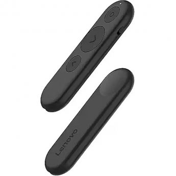 Lenovo Accessories Portable Presenter |