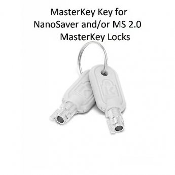 Lenovo ACC_PARTS KENSINGTON K64469WW-M1