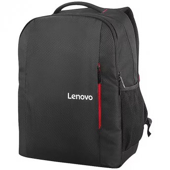 Lenovo B515 Backpack, 15.6", Black