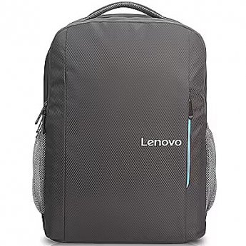 Lenovo B515 Backpack, 15.6", Grey
