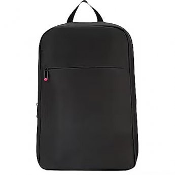 Lenovo Basic Backpack, 15.6", Black