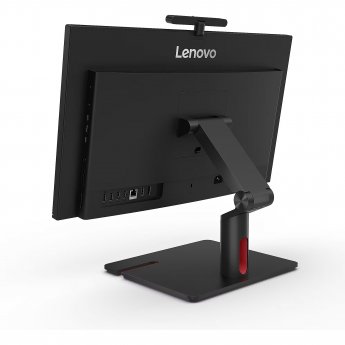 Lenovo Computer All-in-One ThinkCentre M90a G6 13AT0014PB W11Pro Ultra 5 225/16Gb/512GB/INT/23.8 FHD/Touch/3YRS OS + 1YR Premier