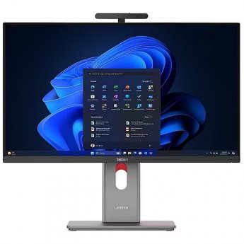 Lenovo Computer All-in-One ThinkCentre M90a Pro G6 13AM0005PB W11Pro Ultra 5 225/16GB/512GB/INT/27.0 QHD/3YRS OS + 1YR Premier