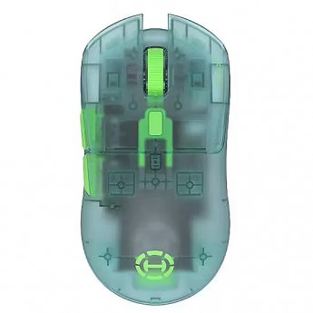 Lenovo Edifier HECATE G3M PRO Wireless Gaming Mouse 26000DPI