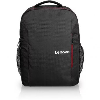 Lenovo Everyday B510, 15.6", Black