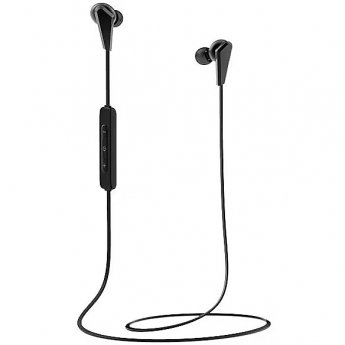 Lenovo HE01, Black