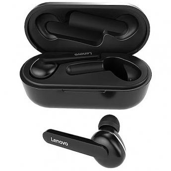 Lenovo HT28, Black