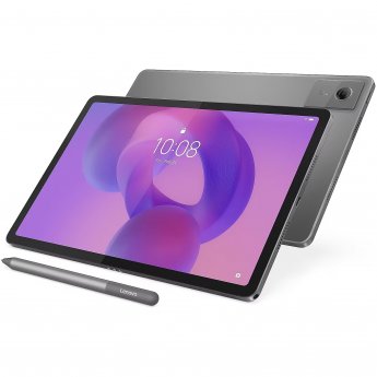 Lenovo Idea Tab, 8GB/256GB, Luna Grey