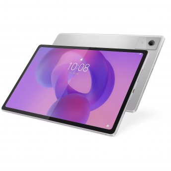 Lenovo Idea Tab Plus, 8GB/128GB, Cloud Grey