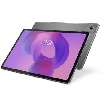 Lenovo Idea Tab Plus, 8GB/256GB, Luna Grey