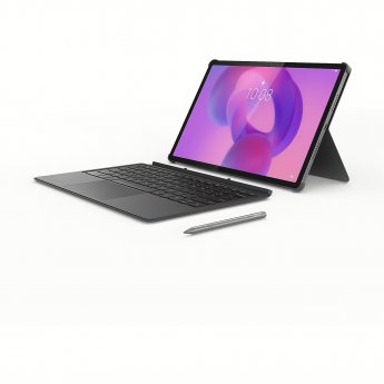 Lenovo Idea Tab Pro, 8GB/256GB, Luna Grey