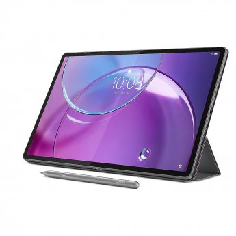 Lenovo Idea Tab Pro Gen 2, 8GB/256GB, Luna Grey, No Power Adapter